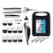 Wahl Wahl HomePro Haircut Kit 9243-517P - alternate 1